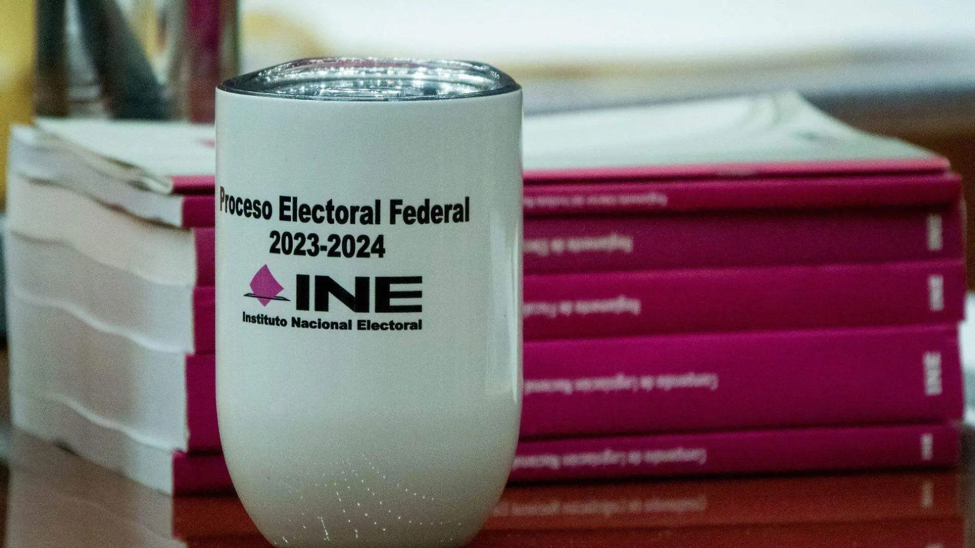 946469_1er Sesión INE Proceso Electoral 2023-2024-6_web